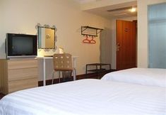 Lain-lain 2 Prince Inn Shenzhen