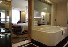 Lain-lain 3 Prince Inn Shenzhen