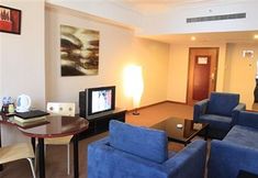 Lain-lain 4 Prince Inn Shenzhen