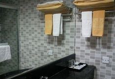 Lain-lain 6 Prince Inn Shenzhen