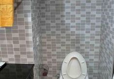 Lain-lain 7 Prince Inn Shenzhen