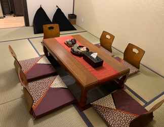 Others 2 YADOYA - Ryusenjicho Japanese Styled Inn