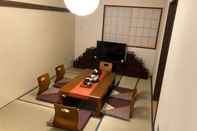 Lain-lain YADOYA - Ryusenjicho Japanese Styled Inn