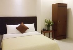 Others 5 Giang Son 3 Hotel