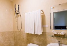 Others 7 Giang Son 3 Hotel