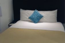 Others Giang Son 3 Hotel