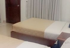 Others 4 Giang Son 3 Hotel