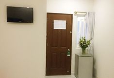 Others 6 Giang Son 3 Hotel