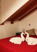 null Apartamentos Good Stay Prado