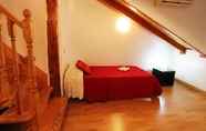 Others 4 Apartamentos Good Stay Prado