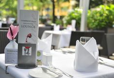 Lain-lain 5 Golden Tulip Berlin Hotel Hamburg