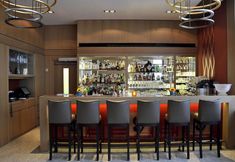 Lain-lain 6 Golden Tulip Berlin Hotel Hamburg