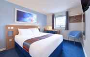 Others 7 Travelodge London Edmonton