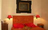 Kamar Tidur 6 Bed And Breakfast Laos