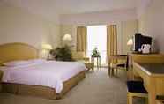 Ruangan Fungsional 2 Royale Bintang Resort & Spa Seremban