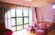 Others 6 Miaoli Sanyi Maison Philo Homestay B&B