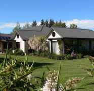 Others 3 Garden View Bed & Breakfast Rolleston