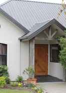 null Garden View Bed & Breakfast Rolleston