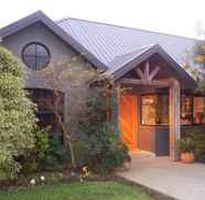 Others 2 Garden View Bed & Breakfast Rolleston