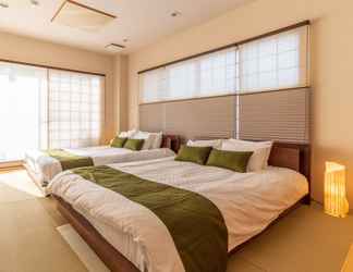 อื่นๆ 2 Bijou Suites AI PREMIUM