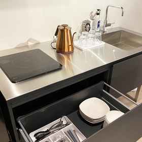 Residence Harimaya1 , 飯店Ryoma College of Nursing and Welfare