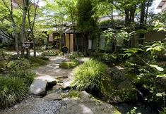 Others 3 Yufuin Onsen Ryokan Hotaru no Yado Sendo