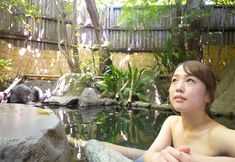 Others 5 Yufuin Onsen Ryokan Hotaru no Yado Sendo