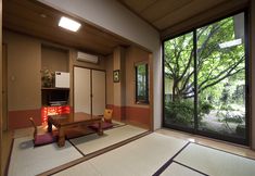 Others 6 Yufuin Onsen Ryokan Hotaru no Yado Sendo