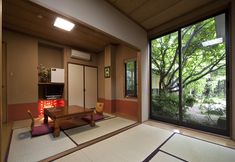 Others 6 Yufuin Onsen Ryokan Hotaru no Yado Sendo