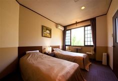 Others 4 Yufuin Onsen Ryokan Hotaru no Yado Sendo