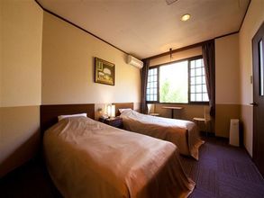 Others 4 Yufuin Onsen Ryokan Hotaru no Yado Sendo