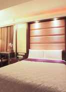 null Best Love Boutique Hotel