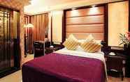 Lainnya 6 Best Love Boutique Hotel