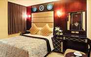 Lainnya 5 Best Love Boutique Hotel