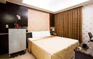 Lainnya 4 Best Love Boutique Hotel