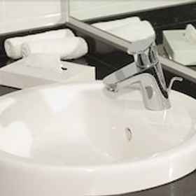 인천 (구월동) M Place 1, 운연동바닥도배공사 호텔