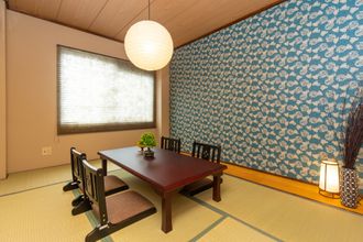 อื่นๆ Mon Tenka Chaya