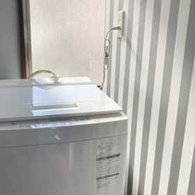 GuestHouse Fujiya 1, Hotel Matsura-shi