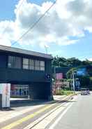 null GuestHouse Fujiya