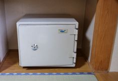 อื่นๆ 2 Kusatsu Onsen Kusatsu Sky Land Hotel