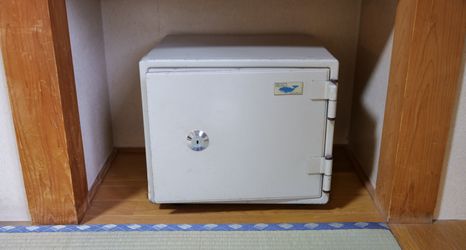 อื่นๆ 2 Kusatsu Onsen Kusatsu Sky Land Hotel