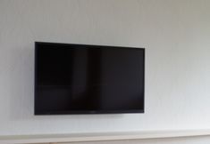 อื่นๆ 6 Kusatsu Onsen Kusatsu Sky Land Hotel