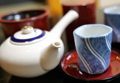 อื่นๆ 4 Kusatsu Onsen Kusatsu Sky Land Hotel