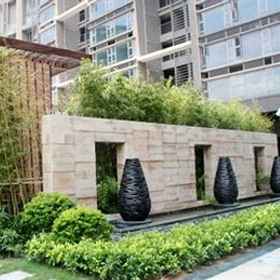 Home World Hotel 1, Hotel Stesen Fanling