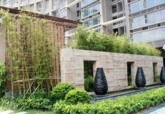 Luar Bangunan 2 Home World Hotel