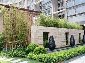 Luar Bangunan 4 Home World Hotel