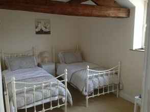 Lainnya 4 Thistledown House B&B