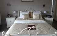 Lain-lain 2 Thistledown House B&B