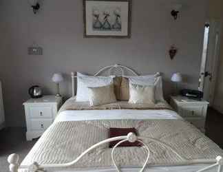 Lainnya 2 Thistledown House B&B