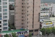 周邊景點與觀光 Life Hotel in Suyu